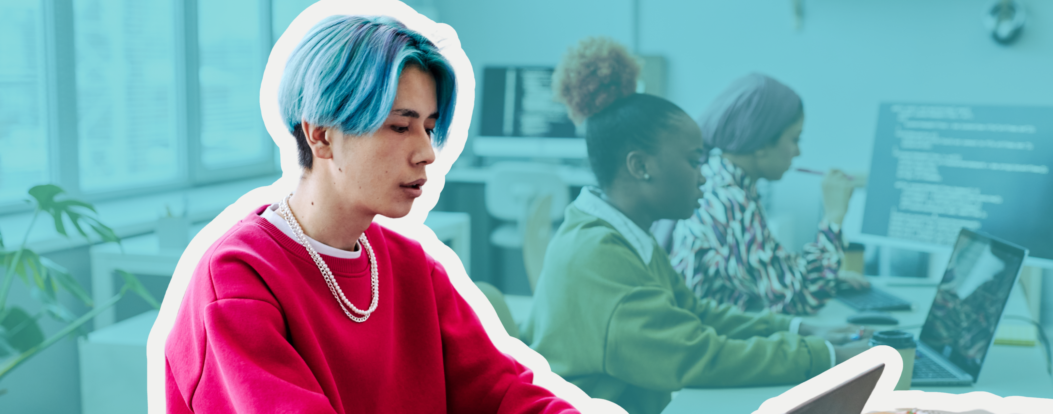 How-to-Guide: Building Credit for Gen Z—A Real-World Guide to Getting Started