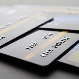 Understanding Credit Card Interest Rates