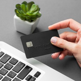 How-to-Guide on How a Credit Card Works