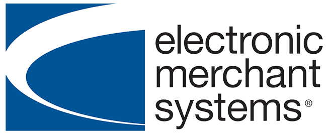 EMS Logo